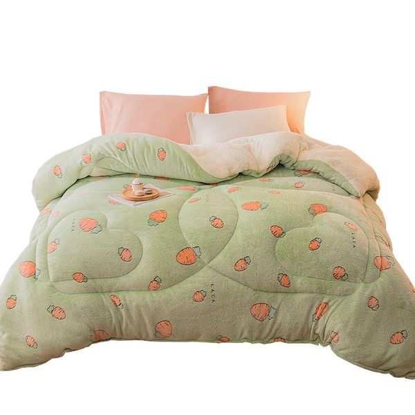 comforters & sets comfortable and soft high grade quilts 11 styles choose home bedding blankets colorful style thicken duvet very warm comfo
comforters & sets comfortable and soft high grade quilts 11 styles choose home bedding blankets colorful style thicken duvet very warm comfo