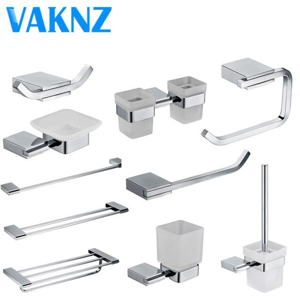 bath accessory set sus 304 stainless steel bathroom hardware chrome polished toothbrush holder paper towel bar accessories
bath accessory set sus 304 stainless steel bathroom hardware chrome polished toothbrush holder paper towel bar accessories