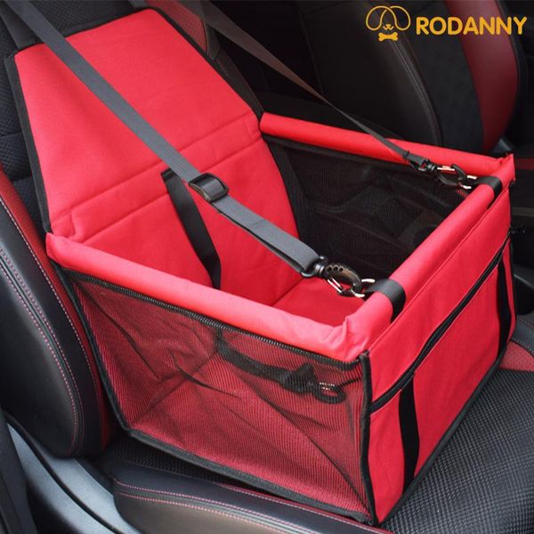 dog car seat covers rodanny pet carrier cover pad folding hammock waterproof mat travel basket carriers
dog car seat covers rodanny pet carrier cover pad folding hammock waterproof mat travel basket carriers