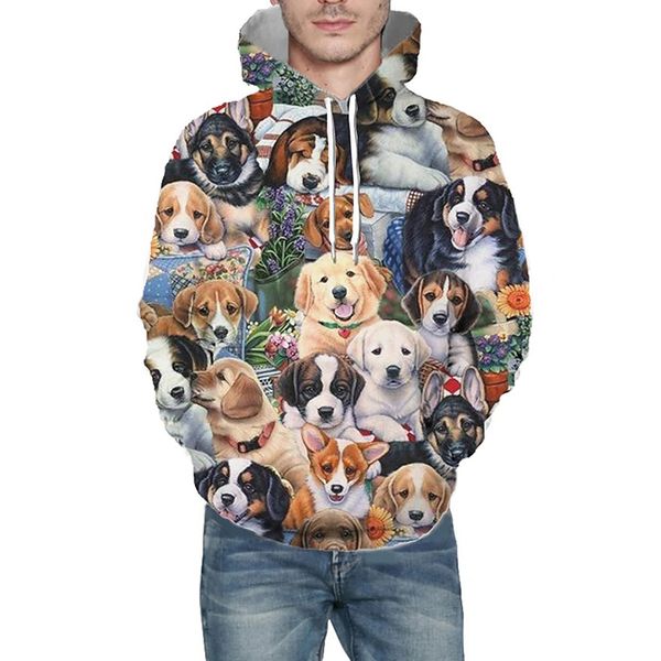 festive elements men's 3d printing hoodie visual impact party punk gothic round neck american sweatshirt hoodie, Black
festive elements men's 3d printing hoodie visual impact party punk gothic round neck american sweatshirt hoodie, Black