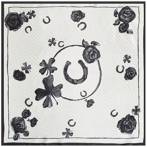 scarves 90cm square silk scarf women luxury headscarf hijab ladies summer sunscreen shawl bandanna foulard fashion girl neck, Blue;gray
scarves 90cm square silk scarf women luxury headscarf hijab ladies summer sunscreen shawl bandanna foulard fashion girl neck, Blue;gray