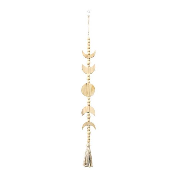 decorative objects & figurines tassel pendant nordic wind solar eclipse wall hanging rope bracelets decorations decorate wooden bead re
decorative objects & figurines tassel pendant nordic wind solar eclipse wall hanging rope bracelets decorations decorate wooden bead re