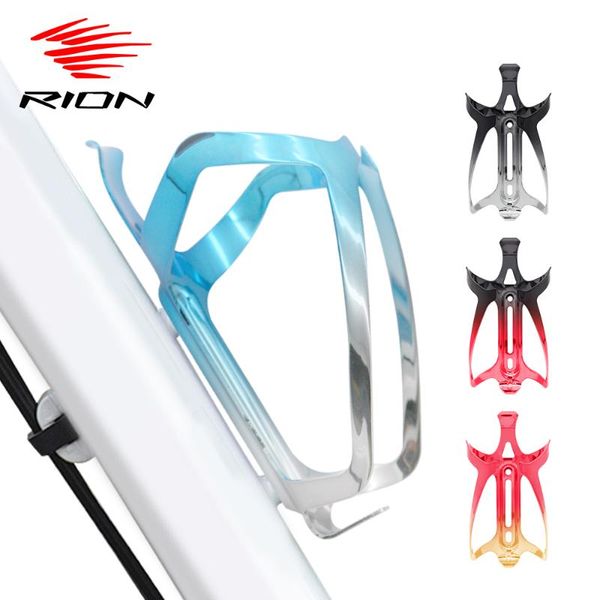 bicycle accessories aluminum alloy kettle holder cup rack bike part colorful road cycling water bottle clamp bracket parts bottles & cages
bicycle accessories aluminum alloy kettle holder cup rack bike part colorful road cycling water bottle clamp bracket parts bottles & cages