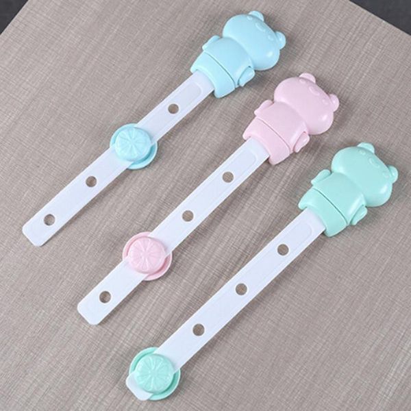 carriers, slings & backpacks cute bear child lock baby safety cabinet children protection kids drawer locker childproof
carriers, slings & backpacks cute bear child lock baby safety cabinet children protection kids drawer locker childproof