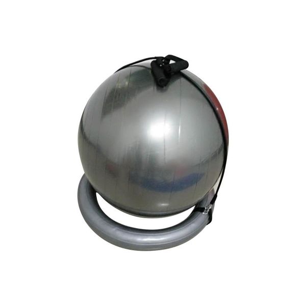 yoga ball suit base ring 60cm environmental protection material thickening explosion-proof fitness fixed elastic balls
yoga ball suit base ring 60cm environmental protection material thickening explosion-proof fitness fixed elastic balls
