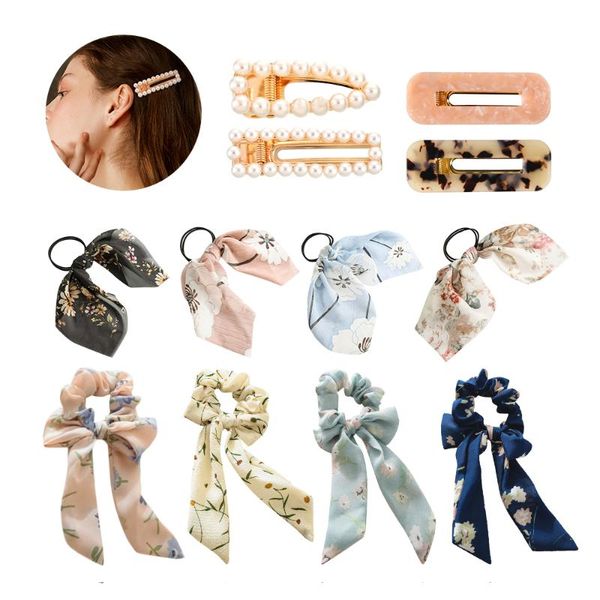 fashion women girls hair square scarf for tail bow bowknot scrunchies tie band pleated scarves accessories 12pcs sashes
fashion women girls hair square scarf for tail bow bowknot scrunchies tie band pleated scarves accessories 12pcs sashes