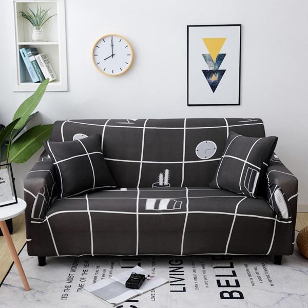 chair covers elastic sofa cover living room cotton 1/2/3/4 seat l-shaped corner spandex
chair covers elastic sofa cover living room cotton 1/2/3/4 seat l-shaped corner spandex