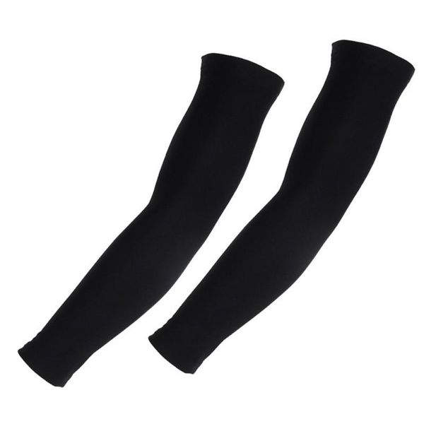 elbow & knee pads solid color arm sleeves compression warmer cycling sleeve sun uv protection armwarmer for outdoor sport hiking, Black;gray
elbow & knee pads solid color arm sleeves compression warmer cycling sleeve sun uv protection armwarmer for outdoor sport hiking, Black;gray