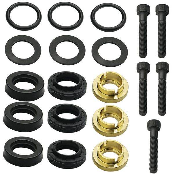 watering equipments suitable for briggs & stratton pressure washer seal kit set 190595gs
watering equipments suitable for briggs & stratton pressure washer seal kit set 190595gs