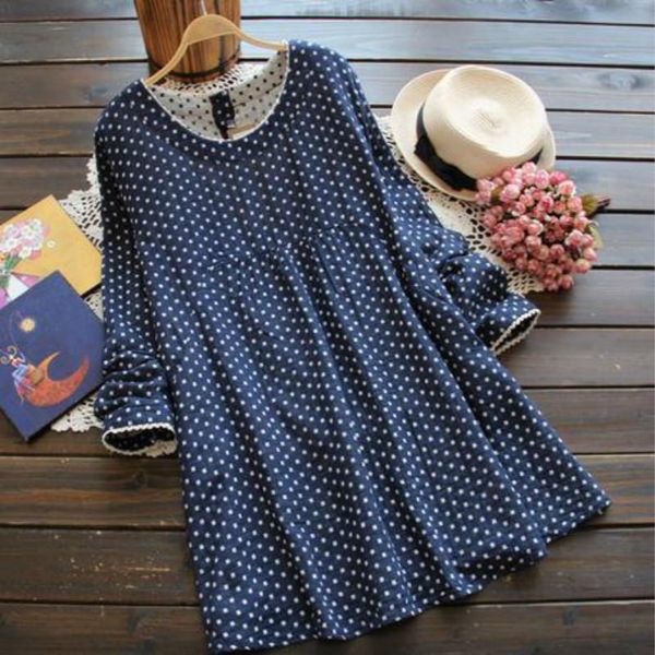 maternity dresses 2021 spring loose dress ce pregnant women plus size casual pregnancy vestidos linen cotton clothing, White
maternity dresses 2021 spring loose dress ce pregnant women plus size casual pregnancy vestidos linen cotton clothing, White
