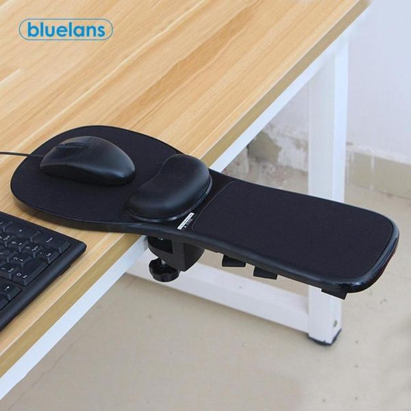 mouse pads & wrist rests attachable armrest pad desk computer elbow rest support chair home office hand protect mousepad
mouse pads & wrist rests attachable armrest pad desk computer elbow rest support chair home office hand protect mousepad