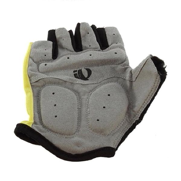 wrist support bicycle gel silicone antiskid half finger gloves exquisitely designed durable gorgeous, Black;red
wrist support bicycle gel silicone antiskid half finger gloves exquisitely designed durable gorgeous, Black;red