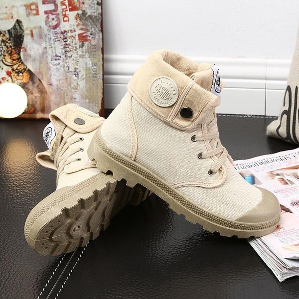 boots 2021 women's shoes winter women snow warm fur plush lady casual lace up fashion sneakers platform ankle, Black
boots 2021 women's shoes winter women snow warm fur plush lady casual lace up fashion sneakers platform ankle, Black