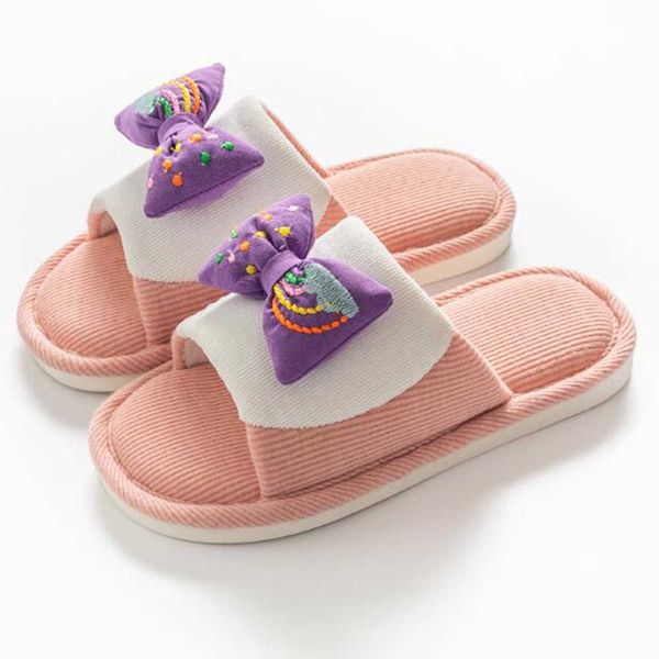 girls slippers summer flip flop children' sandals bow boys comfortable home kids breathable flax qq501 210712, Black;grey
girls slippers summer flip flop children' sandals bow boys comfortable home kids breathable flax qq501 210712, Black;grey