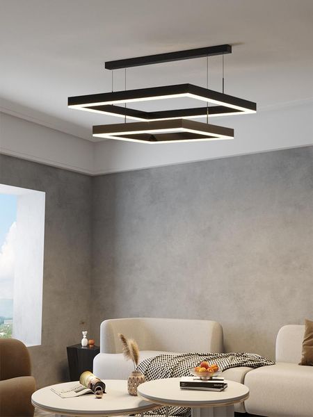 pendant lamps living room pendent lamp 2021 modern concise ceiling chandelier dining square nordic lights
pendant lamps living room pendent lamp 2021 modern concise ceiling chandelier dining square nordic lights