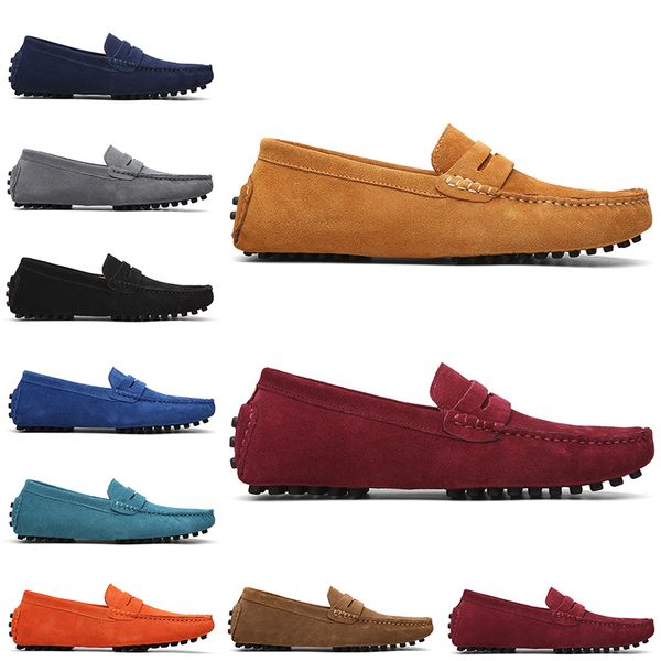nice casuals canvas shoes men women platforms casual trainers outdoors mens womens fashions runs sport sneaker item 36-44
nice casuals canvas shoes men women platforms casual trainers outdoors mens womens fashions runs sport sneaker item 36-44