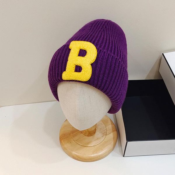 beanie/skull caps kintted hats women letter solid green orange white purple casual soft foldable keep warm windproof men gorras hombre, Blue;gray
beanie/skull caps kintted hats women letter solid green orange white purple casual soft foldable keep warm windproof men gorras hombre, Blue;gray
