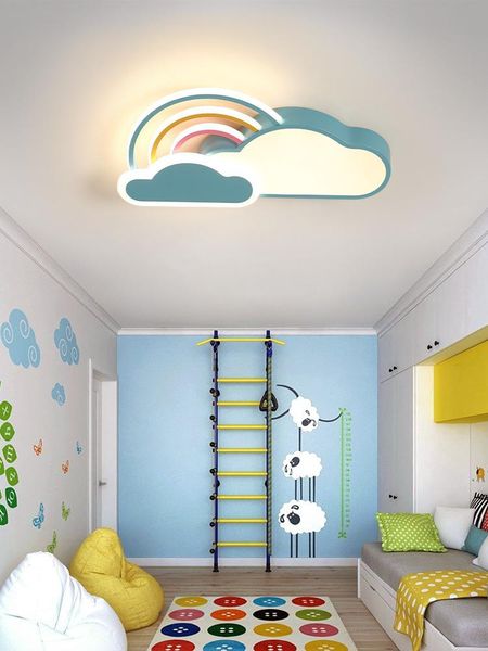 ceiling lights modern led bedroom light fixtures hallway lamp cafe el e27 lamps home decoration
ceiling lights modern led bedroom light fixtures hallway lamp cafe el e27 lamps home decoration