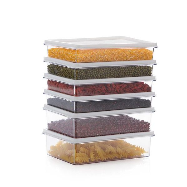 storage bottles & jars kitchen 1pc plastic er vegetable fruit seafood organize trays box snack seeds nuts dried keeping
storage bottles & jars kitchen 1pc plastic er vegetable fruit seafood organize trays box snack seeds nuts dried keeping