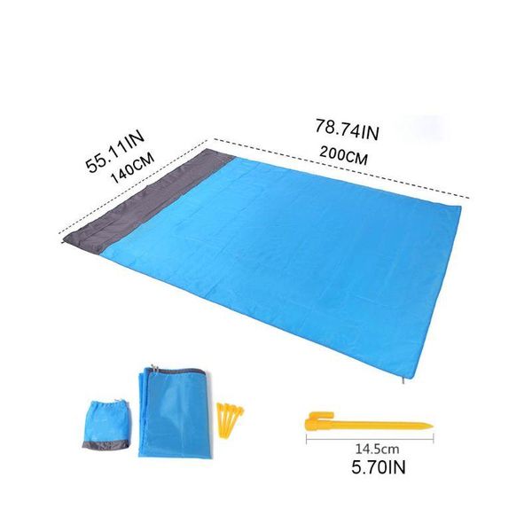 foldable picnic blanket large waterproof beach mat portable storage floor g99d outdoor pads
foldable picnic blanket large waterproof beach mat portable storage floor g99d outdoor pads