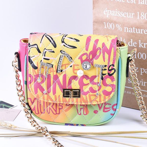 evening bags exquisite fashion geometric letter graffiti for women original ladies brand quality colored crossbody shoulder b025
evening bags exquisite fashion geometric letter graffiti for women original ladies brand quality colored crossbody shoulder b025