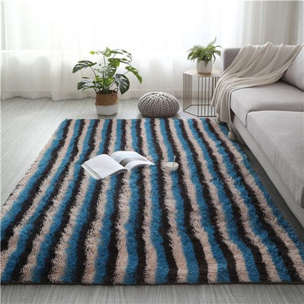 carpets soft and fluffy area carpet modern leopard print plush living room super comfortable home decor mat
carpets soft and fluffy area carpet modern leopard print plush living room super comfortable home decor mat