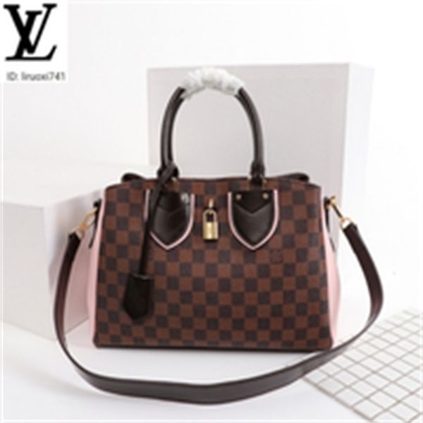 brand designer luxury bp03 m41487 fashion handbag pink women handbags iconic bags handles shoulder bags totes cross body bag clutches
brand designer luxury bp03 m41487 fashion handbag pink women handbags iconic bags handles shoulder bags totes cross body bag clutches