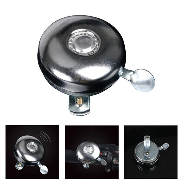 bike horns 1pc classic metal ring sports bicycle handlebar bell sound alarm fits most handlebars retro cycling bells tools
bike horns 1pc classic metal ring sports bicycle handlebar bell sound alarm fits most handlebars retro cycling bells tools