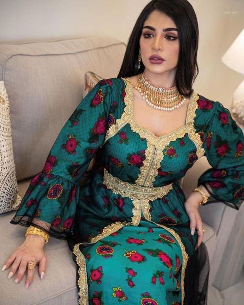 casual dresses muslim embroidery abaya golden ribbon mesh arabic hijab african dashiki jalabiya long maxi dress turkish rich lady, Black;gray
casual dresses muslim embroidery abaya golden ribbon mesh arabic hijab african dashiki jalabiya long maxi dress turkish rich lady, Black;gray