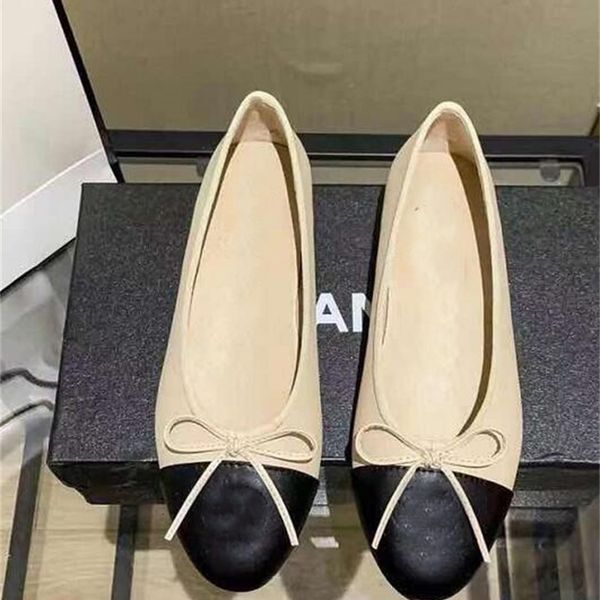 dress shoes 2021 luxury shoes women high-quality fisherman heels brand real leather chaussure femme ladies zapatos de mujer 37kl, Black
dress shoes 2021 luxury shoes women high-quality fisherman heels brand real leather chaussure femme ladies zapatos de mujer 37kl, Black