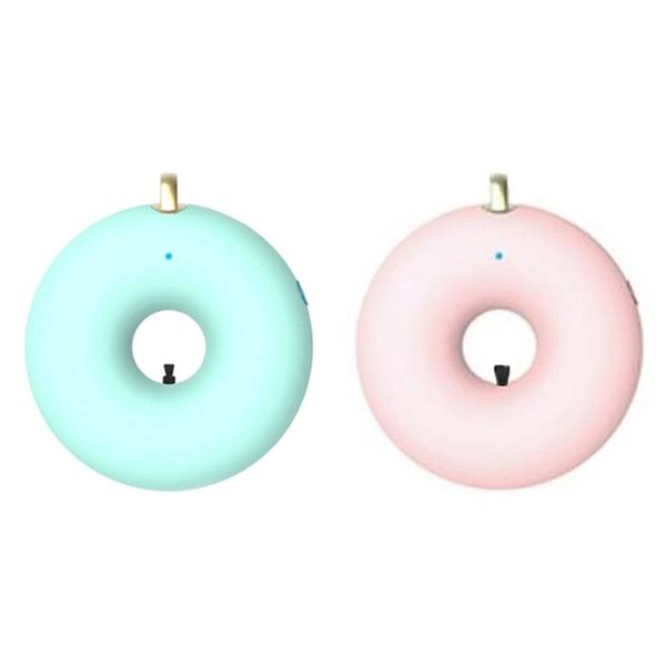 air purifiers wearable purifier necklace a & personal portable usb ioniser fresher cleaner ionizer
air purifiers wearable purifier necklace a & personal portable usb ioniser fresher cleaner ionizer