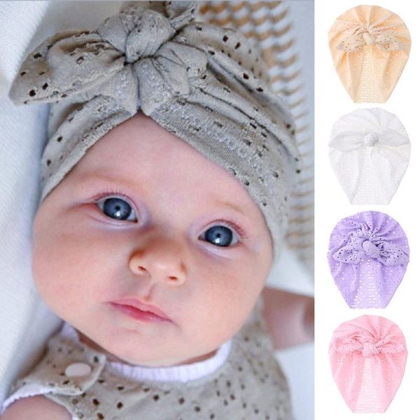 caps & hats baby beanie turban hat infant girls boys bowknot cap born breathable skin friendly head wrap soft headband ears1, Yellow
caps & hats baby beanie turban hat infant girls boys bowknot cap born breathable skin friendly head wrap soft headband ears1, Yellow