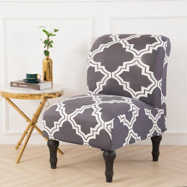 chair covers geometric armless sofa cover stretch accent spandex tub slipcover anti-slip seat case removable protector
chair covers geometric armless sofa cover stretch accent spandex tub slipcover anti-slip seat case removable protector