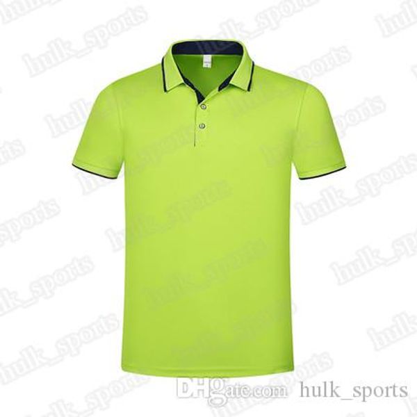 2656 sports polo ventilation quick-drying men 201d t9 short sleeve-shirt comfortable new style jersey338882, Black
2656 sports polo ventilation quick-drying men 201d t9 short sleeve-shirt comfortable new style jersey338882, Black
