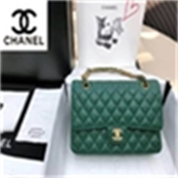 early spring new color olive green small ball pattern 25cm women handbags iconic bags handles shoulder bags totes cross body bag
early spring new color olive green small ball pattern 25cm women handbags iconic bags handles shoulder bags totes cross body bag