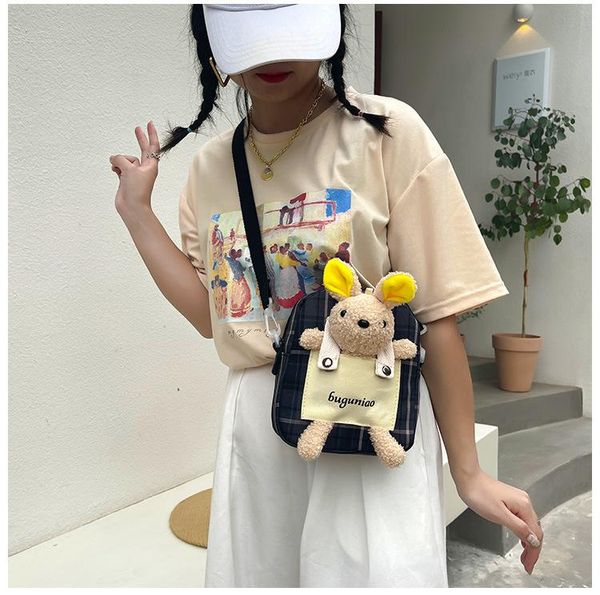 evening bags small kawaii girls canvas shoulder korean fashion mini cloth plaid handbags phone crossbody bag for women 2021 purse
evening bags small kawaii girls canvas shoulder korean fashion mini cloth plaid handbags phone crossbody bag for women 2021 purse