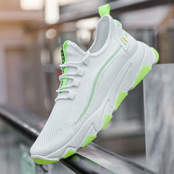gg'sneakers 2021 men and women casual shoes high -quality snakeskinaa sneakers ace bee embroidered stripe walking sports training 36 ~4, Black
gg'sneakers 2021 men and women casual shoes high -quality snakeskinaa sneakers ace bee embroidered stripe walking sports training 36 ~4, Black