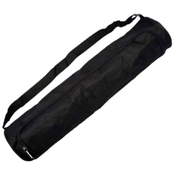 yoga mats wei ei mat bag waterproof gym sport fitness pilates shoulder strap carry backpack camping sleeping ultrali
yoga mats wei ei mat bag waterproof gym sport fitness pilates shoulder strap carry backpack camping sleeping ultrali