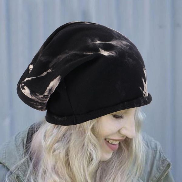 beanies womens and mens winter knitted beanie hat with faux pom outdoor warm knit cap female casual fashion hats
beanies womens and mens winter knitted beanie hat with faux pom outdoor warm knit cap female casual fashion hats