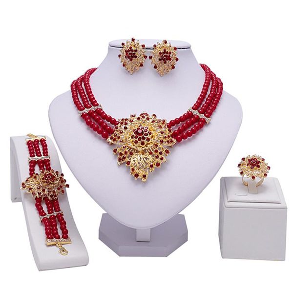 earrings & necklace zuodi exquisite statement jewelry set dubai gold designer nigerian wedding woman accessories wholesale, Silver
earrings & necklace zuodi exquisite statement jewelry set dubai gold designer nigerian wedding woman accessories wholesale, Silver
