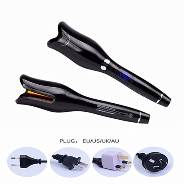 rose-shaped multi-function lcd curling automatic curly air iron professional hair curler styling tools curlers wand waver curl
rose-shaped multi-function lcd curling automatic curly air iron professional hair curler styling tools curlers wand waver curl