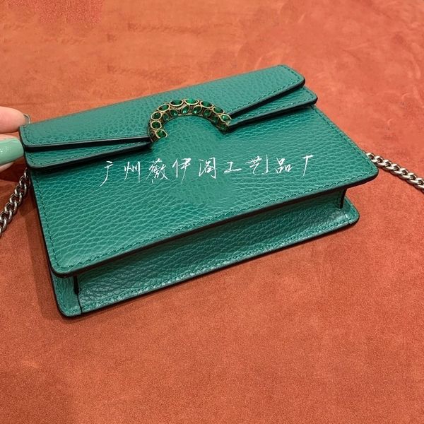 women luxurys designers bags 2021 crossbody bag handbag purse double g kuqi chain g dionysian leathe zhouzhoubao123 designer handbags purse
women luxurys designers bags 2021 crossbody bag handbag purse double g kuqi chain g dionysian leathe zhouzhoubao123 designer handbags purse
