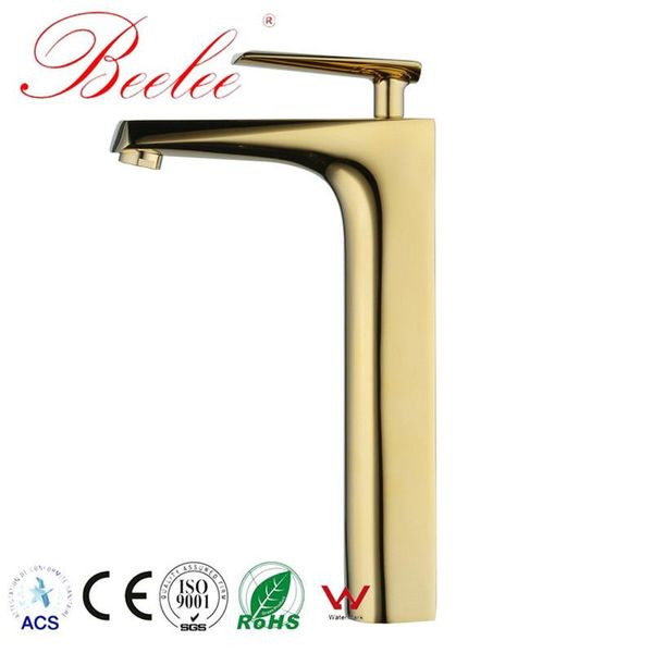 bathroom sink faucets el gold brass basin faucet mixer tap luxury modern and cold water for washroom lavatory
bathroom sink faucets el gold brass basin faucet mixer tap luxury modern and cold water for washroom lavatory