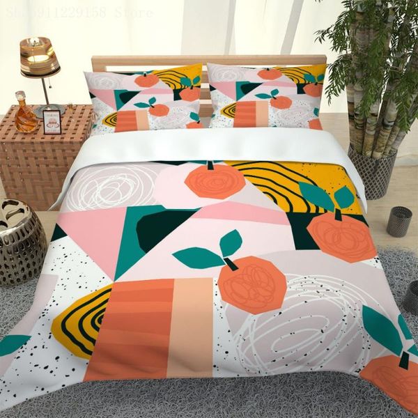 bedding sets child duvet cover bedding, home textiles multi-size bedroom set, white 3-piece set bed covers, lovely
bedding sets child duvet cover bedding, home textiles multi-size bedroom set, white 3-piece set bed covers, lovely