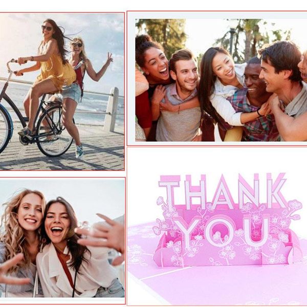 greeting cards high 3d wedding invitations for mother daughter wife anniversary uej
greeting cards high 3d wedding invitations for mother daughter wife anniversary uej