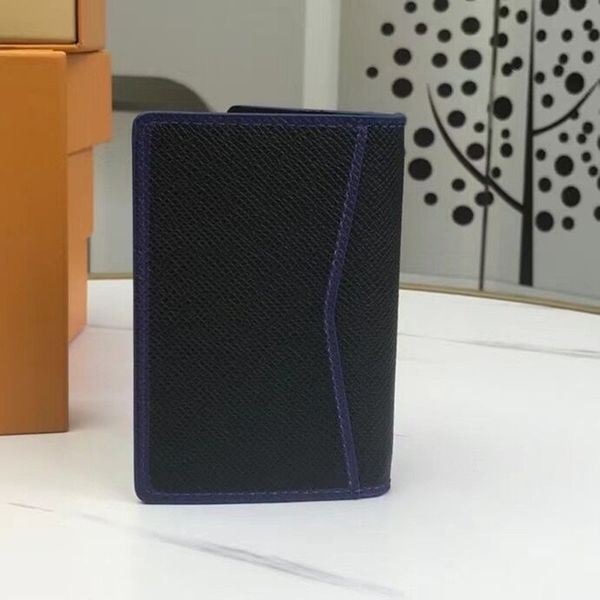 real leather credit card holder wallet business men bifold id case purse future fashion money bag coin pocket black color with box discounts, Brown;gray
real leather credit card holder wallet business men bifold id case purse future fashion money bag coin pocket black color with box discounts, Brown;gray