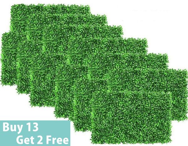decorative flowers & wreaths artificial boxwood mat panel wall hedge decor fake fence outdoor privacy screen for party, grass
decorative flowers & wreaths artificial boxwood mat panel wall hedge decor fake fence outdoor privacy screen for party, grass