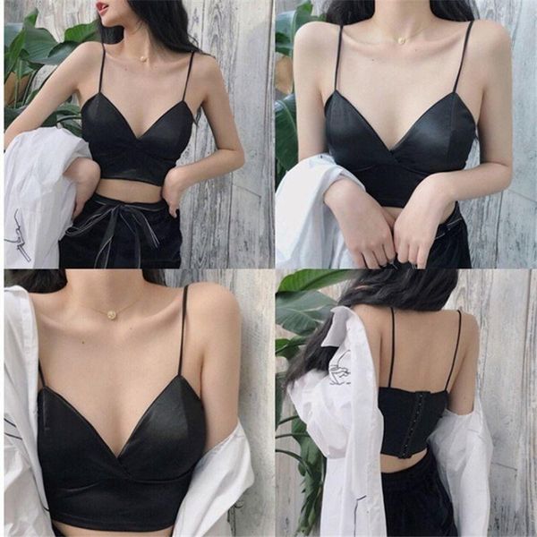 bras women's suspender silk smooth slump bra sleep push ups lingerie wireless top, Red;black
bras women's suspender silk smooth slump bra sleep push ups lingerie wireless top, Red;black