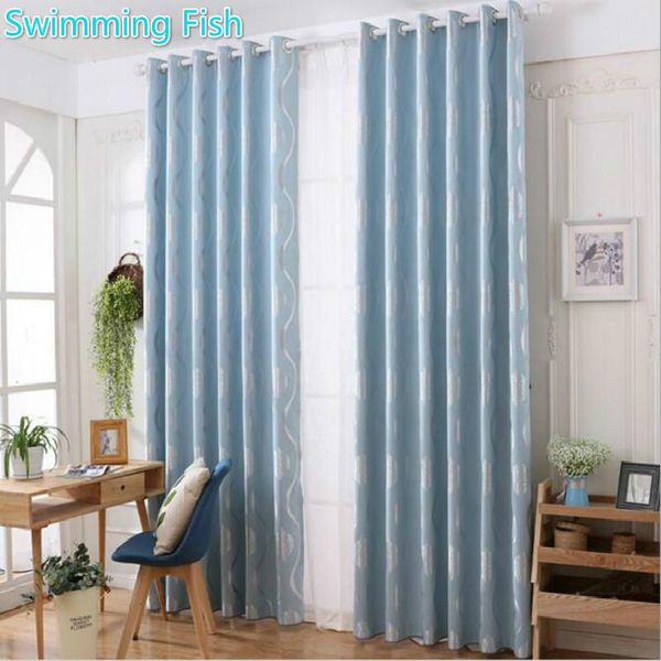 curtain & drapes linen with jacquard blackout drape for bedroom window blind custom made
curtain & drapes linen with jacquard blackout drape for bedroom window blind custom made