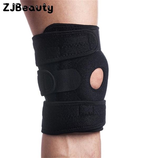 elbow & knee pads outdoor fitness running cycling support relieve stress sport safety pad elastic protection nylon bandage protector#g4, Black;gray
elbow & knee pads outdoor fitness running cycling support relieve stress sport safety pad elastic protection nylon bandage protector#g4, Black;gray